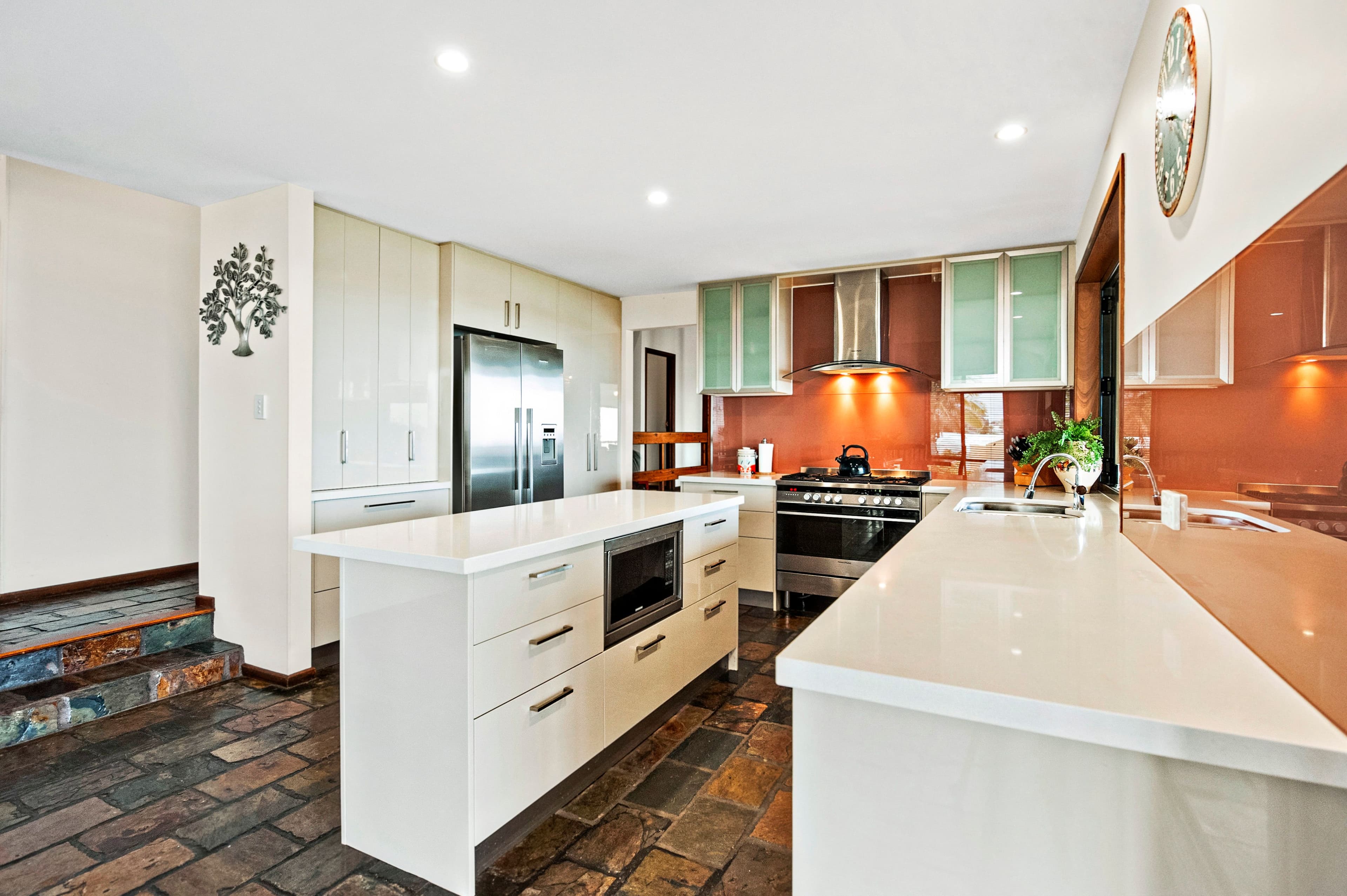4 Peter Street, Banora Point - Thumbnail 5