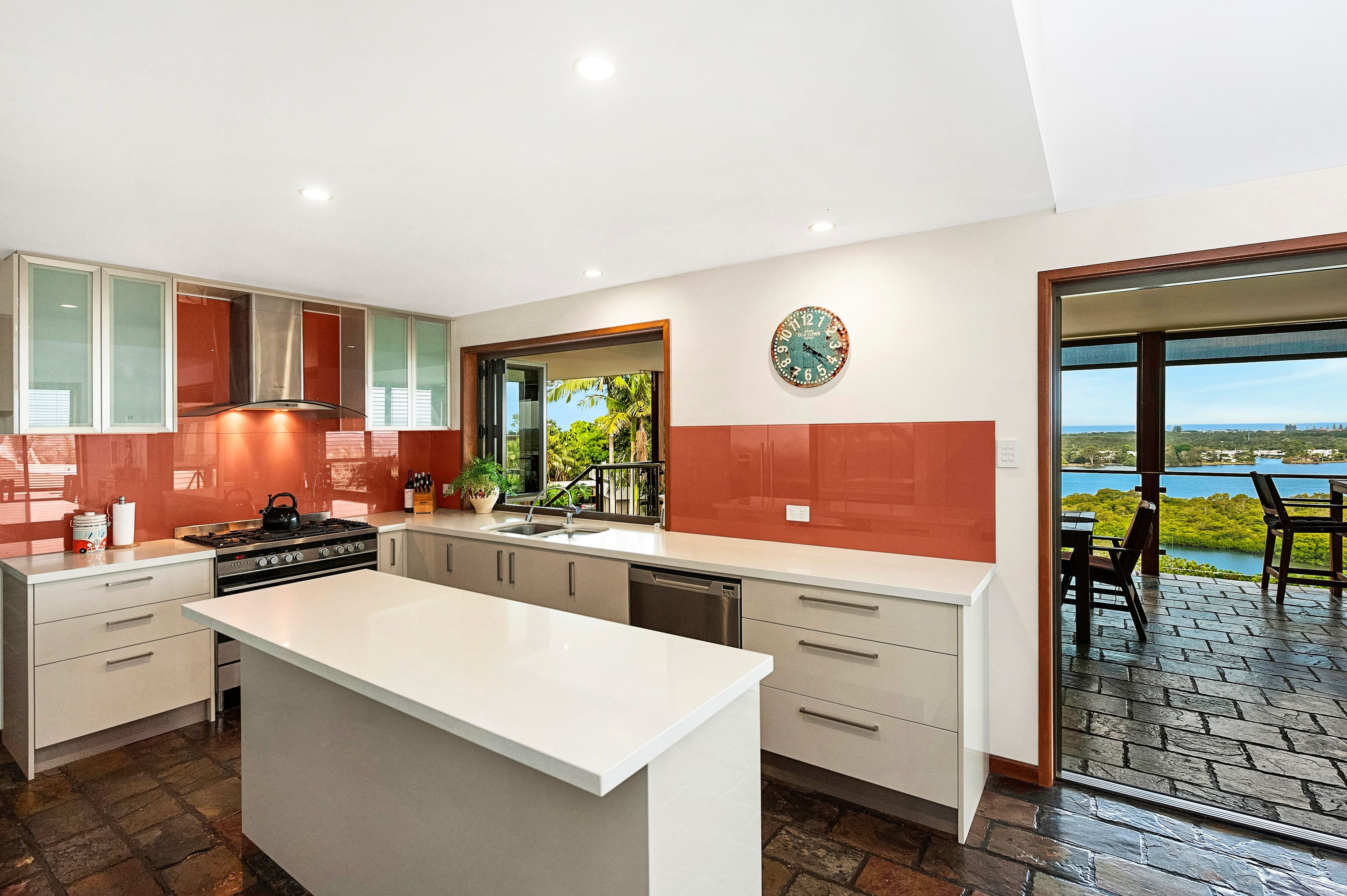 4 Peter Street, Banora Point - Thumbnail 6