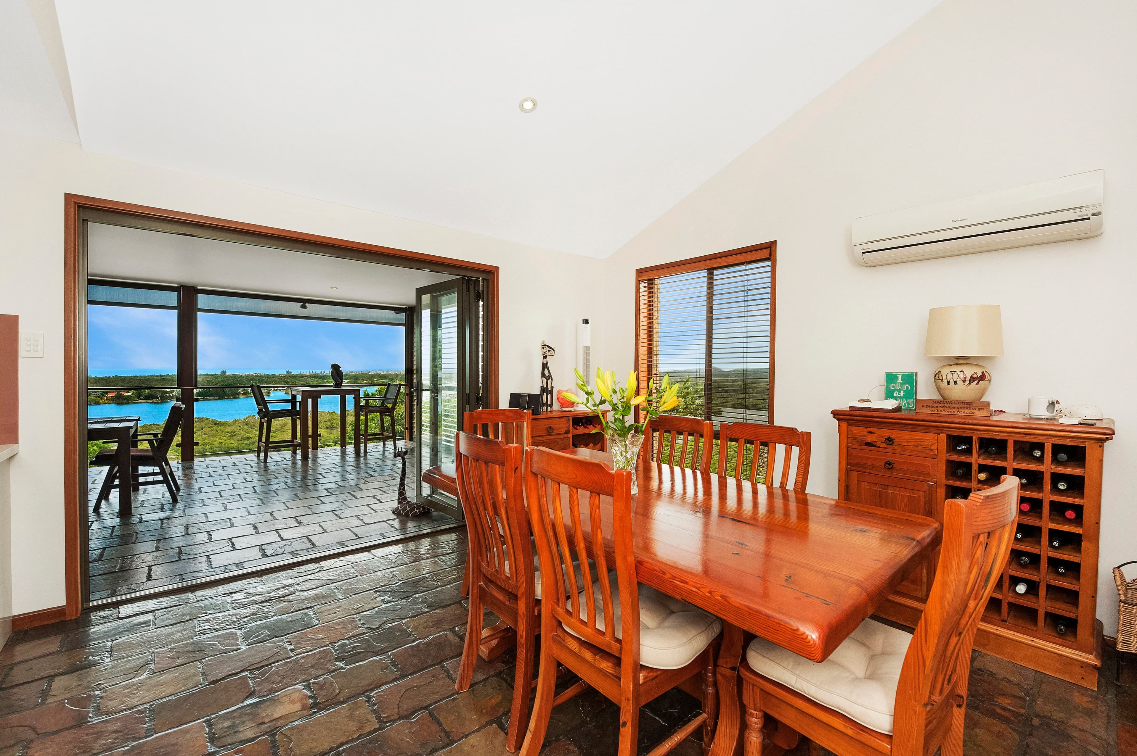 4 Peter Street, Banora Point - Thumbnail 7