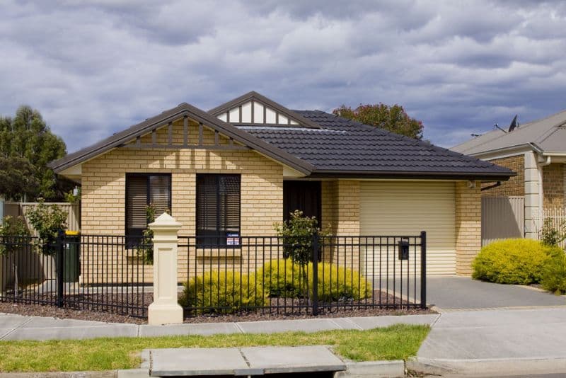 10 Nelson Road, ANGLE PARK SA 5010, Angle Park - Image 1
