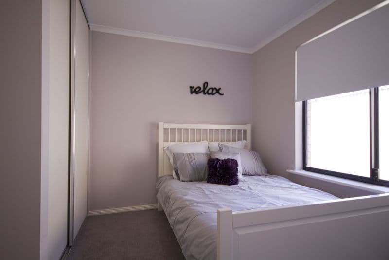 10 Nelson Road, ANGLE PARK SA 5010, Angle Park - Thumbnail 3