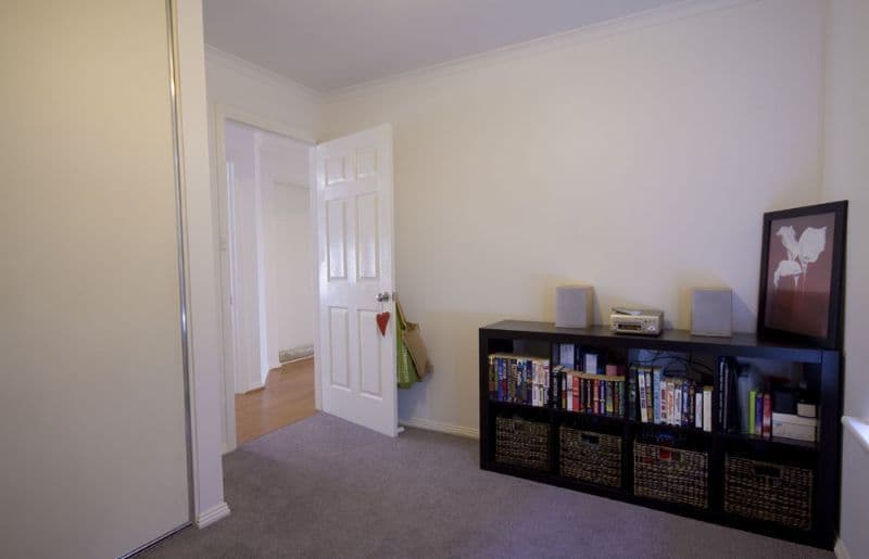 10 Nelson Road, ANGLE PARK SA 5010, Angle Park - Thumbnail 4