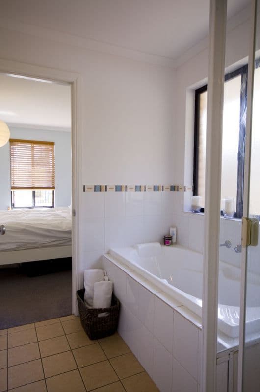 10 Nelson Road, ANGLE PARK SA 5010, Angle Park - Thumbnail 6