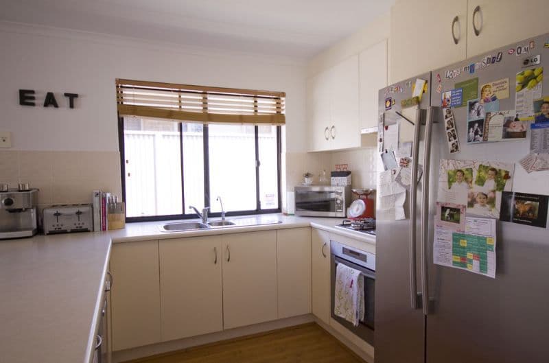 10 Nelson Road, ANGLE PARK SA 5010, Angle Park - Thumbnail 7