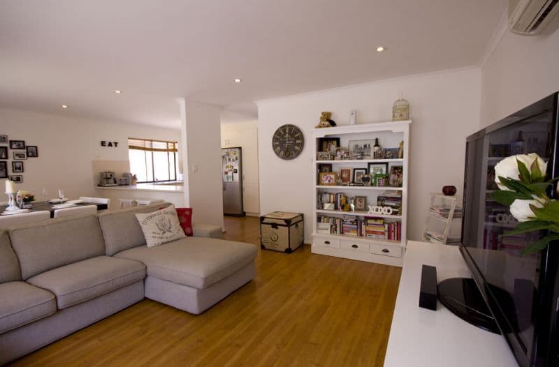 10 Nelson Road, ANGLE PARK SA 5010, Angle Park - Thumbnail 8