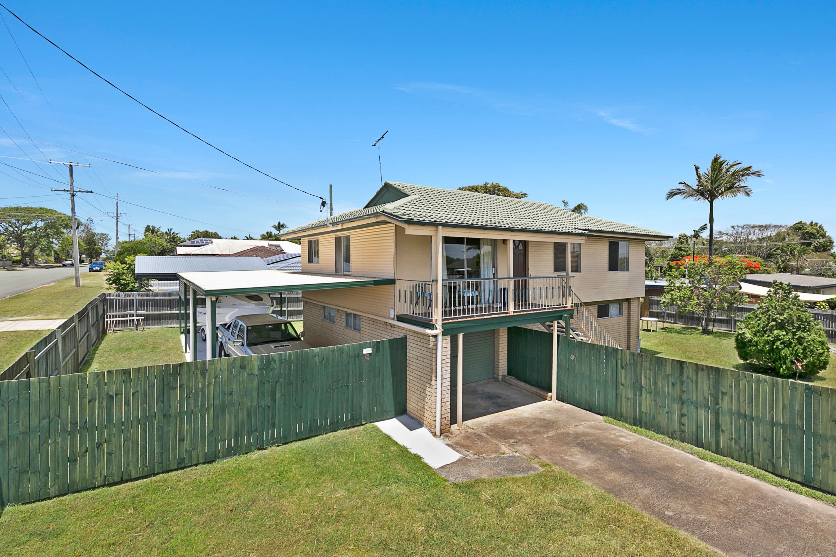 3A Elizabeth Drive, Alexandra Hills QLD 4161, Alexandra Hills - Image 1