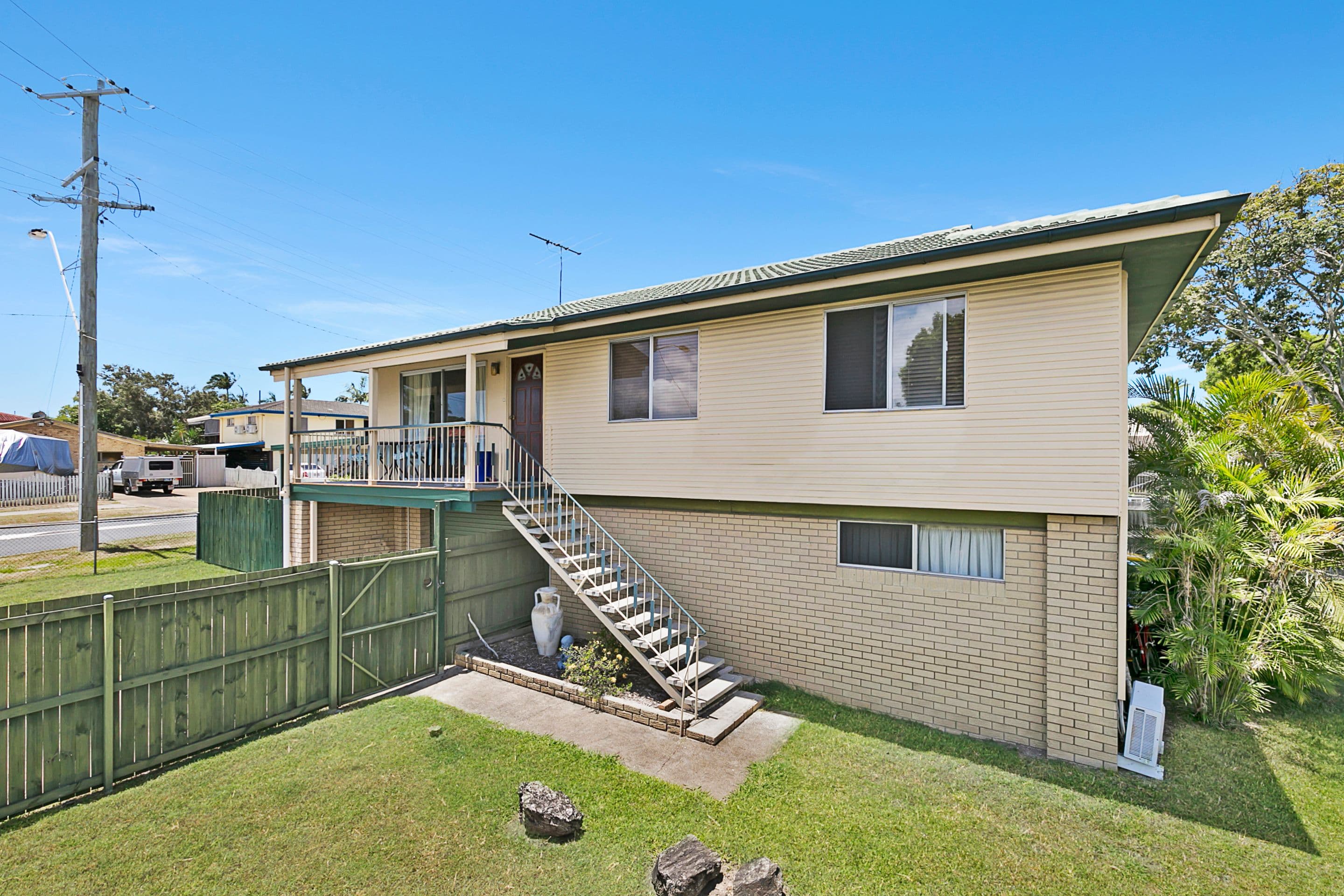 3A Elizabeth Drive, Alexandra Hills QLD 4161, Alexandra Hills - Thumbnail 2