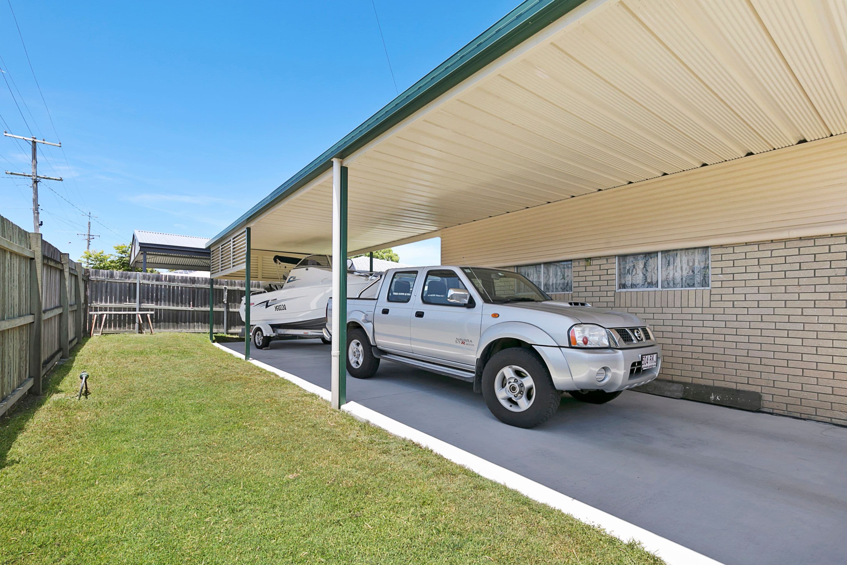 3A Elizabeth Drive, Alexandra Hills QLD 4161, Alexandra Hills - Thumbnail 3