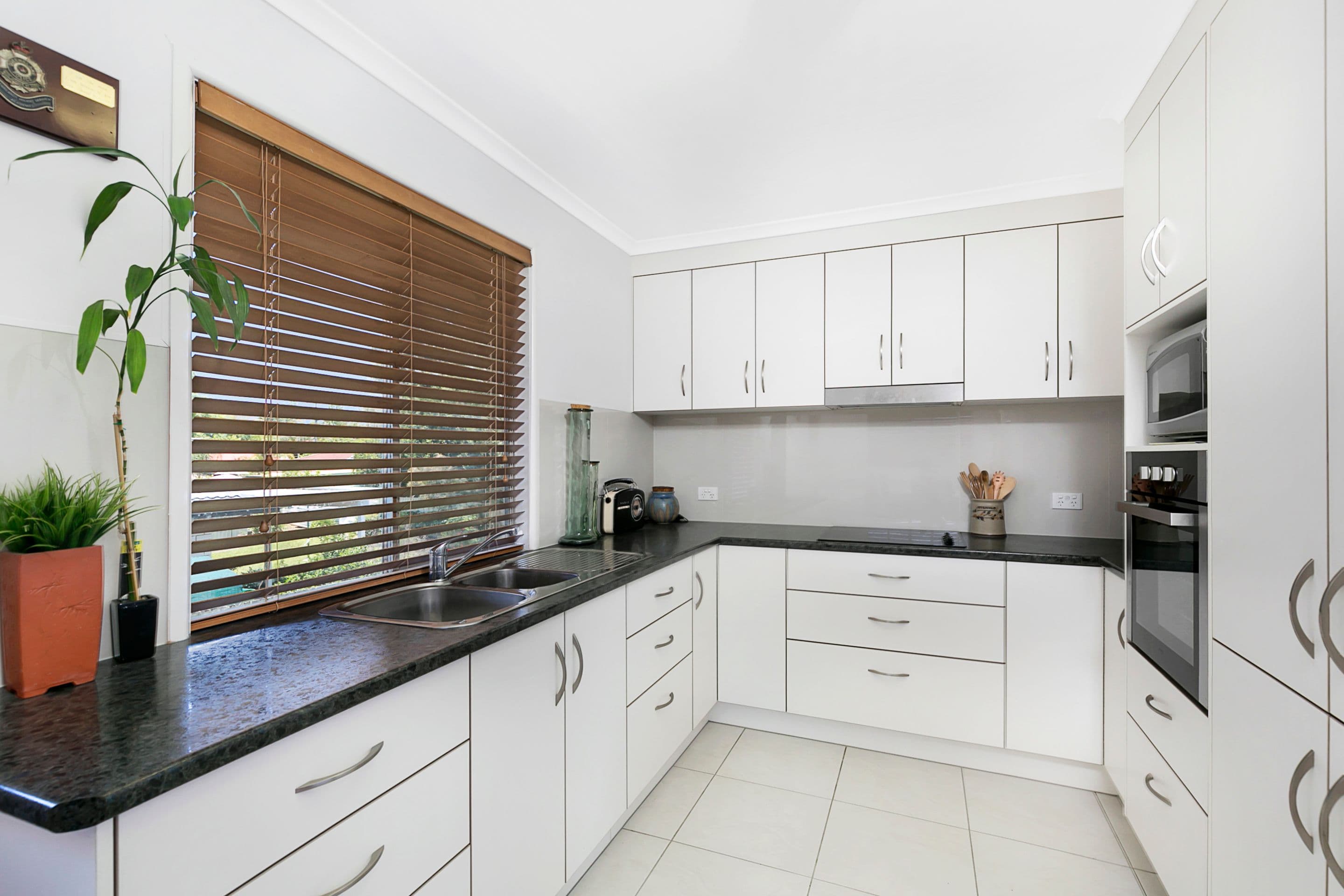 3A Elizabeth Drive, Alexandra Hills QLD 4161, Alexandra Hills - Thumbnail 4