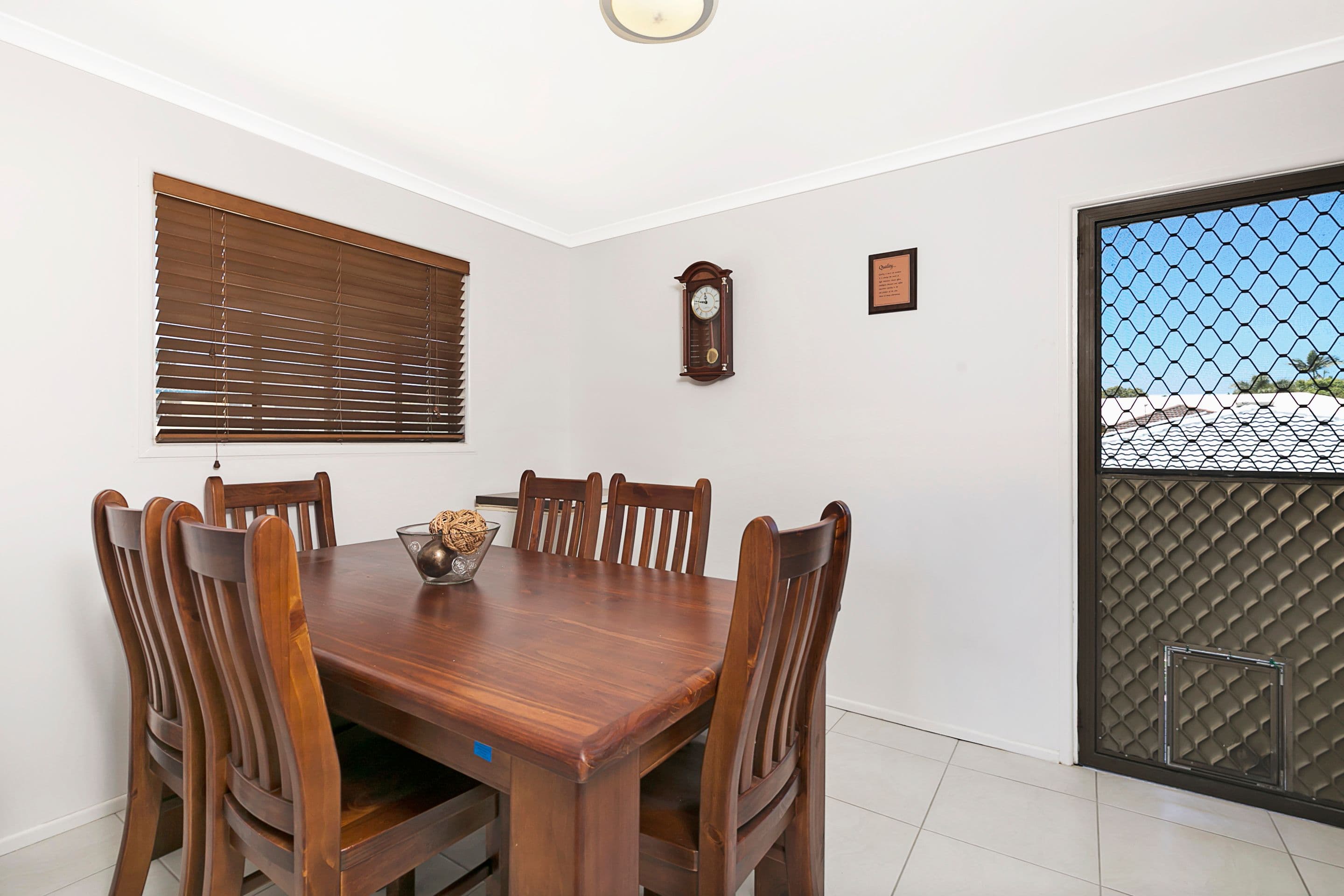 3A Elizabeth Drive, Alexandra Hills QLD 4161, Alexandra Hills - Thumbnail 5