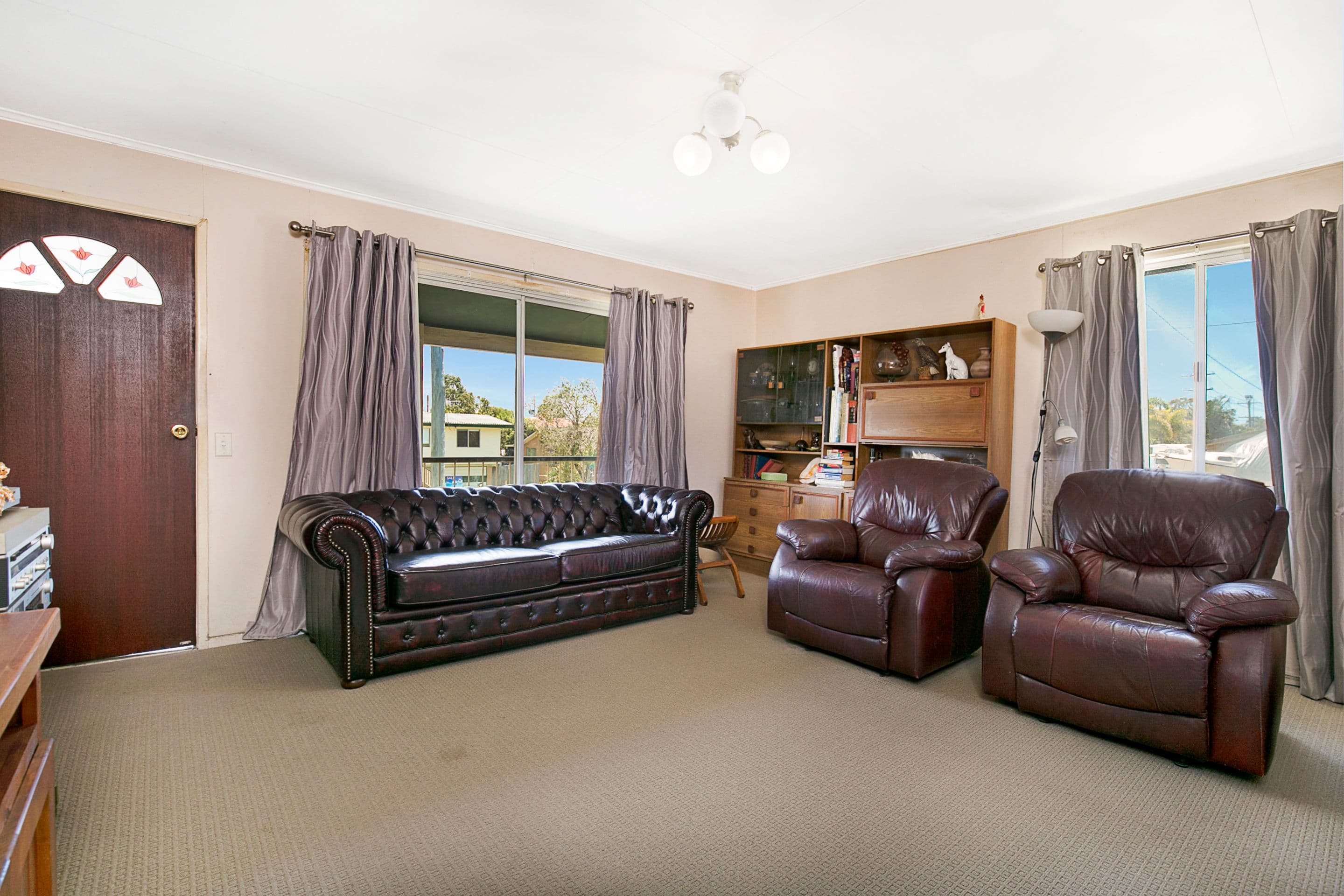 3A Elizabeth Drive, Alexandra Hills QLD 4161, Alexandra Hills - Thumbnail 6