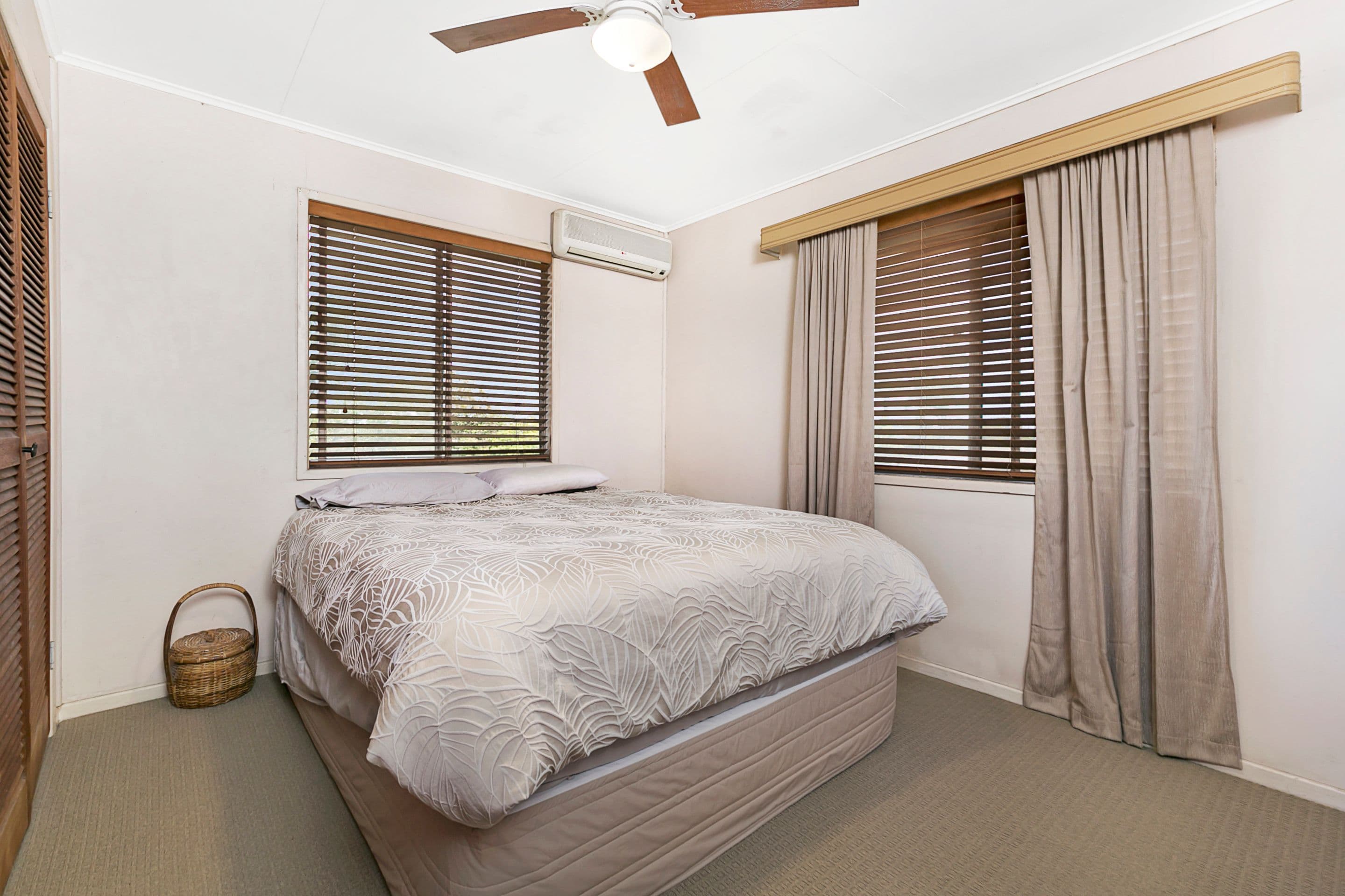 3A Elizabeth Drive, Alexandra Hills QLD 4161, Alexandra Hills - Thumbnail 7