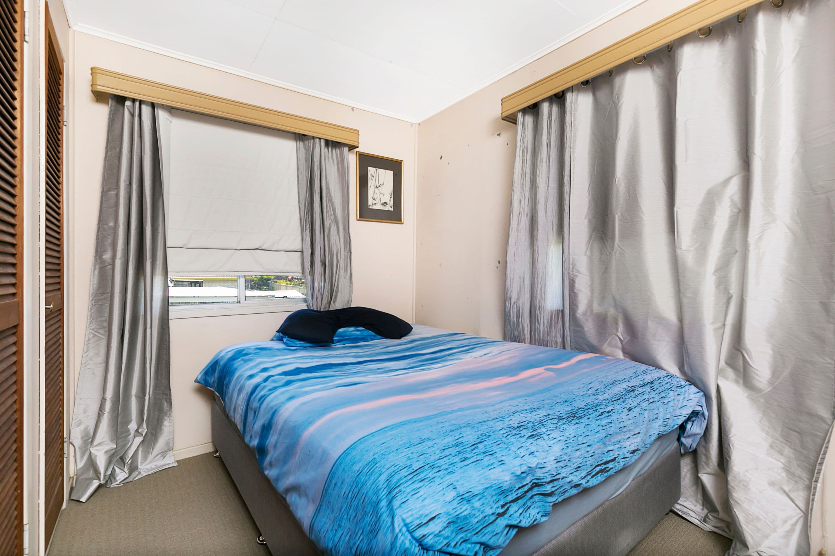 3A Elizabeth Drive, Alexandra Hills QLD 4161, Alexandra Hills - Thumbnail 8