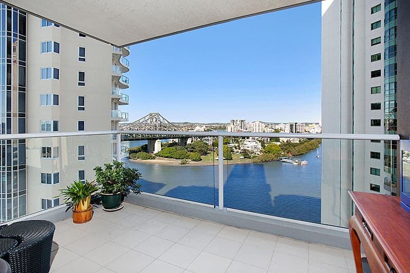 30 Macrossan Street, BRISBANE QLD 4000, Brisbane City - Image 1
