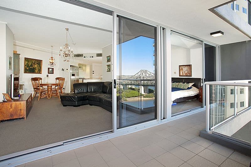 30 Macrossan Street, BRISBANE QLD 4000, Brisbane City - Thumbnail 3