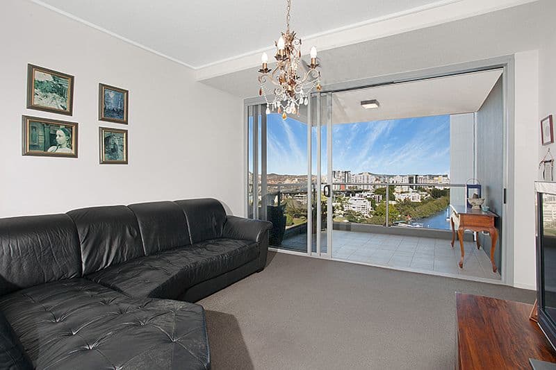 30 Macrossan Street, BRISBANE QLD 4000, Brisbane City - Thumbnail 4