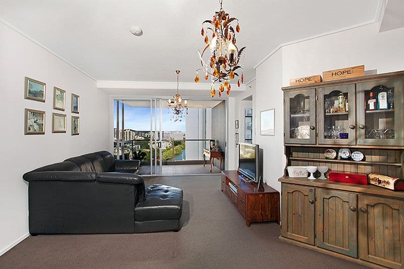 30 Macrossan Street, BRISBANE QLD 4000, Brisbane City - Thumbnail 5