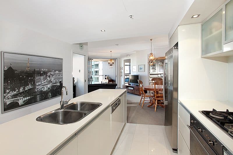 30 Macrossan Street, BRISBANE QLD 4000, Brisbane City - Thumbnail 6