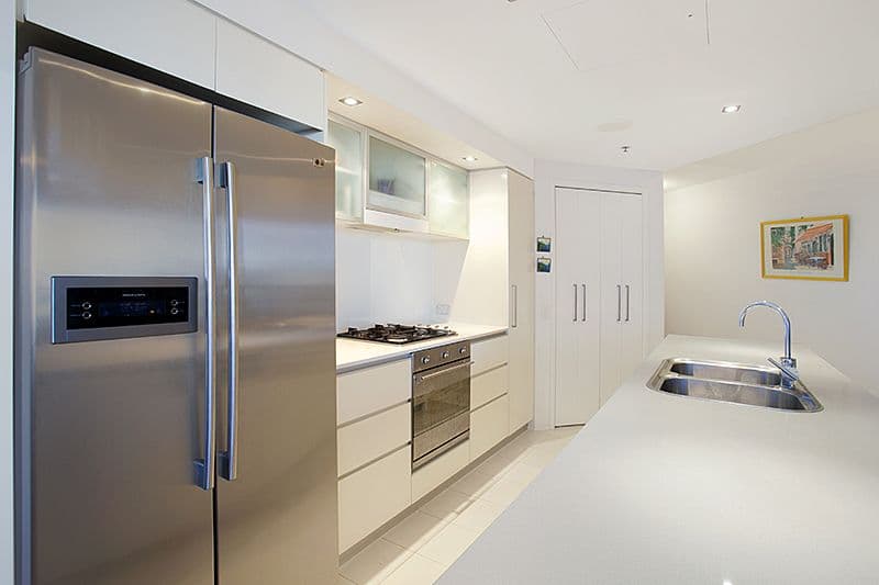30 Macrossan Street, BRISBANE QLD 4000, Brisbane City - Thumbnail 7
