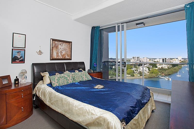 30 Macrossan Street, BRISBANE QLD 4000, Brisbane City - Thumbnail 8