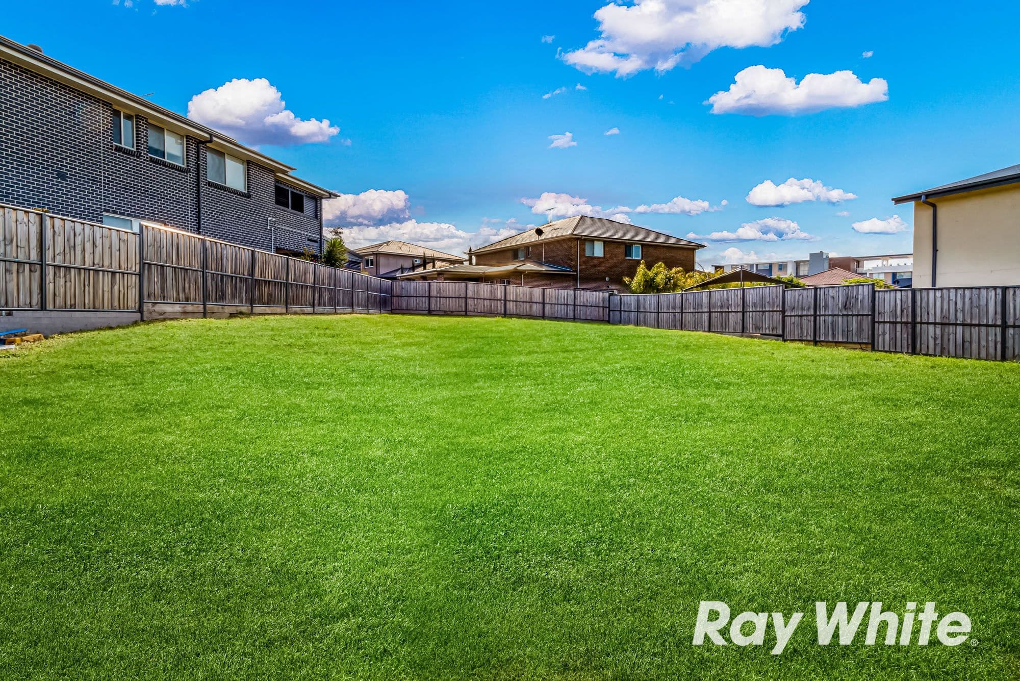 3 Balmoral Road, Kellyville NSW 2155, Kellyville - Thumbnail 3