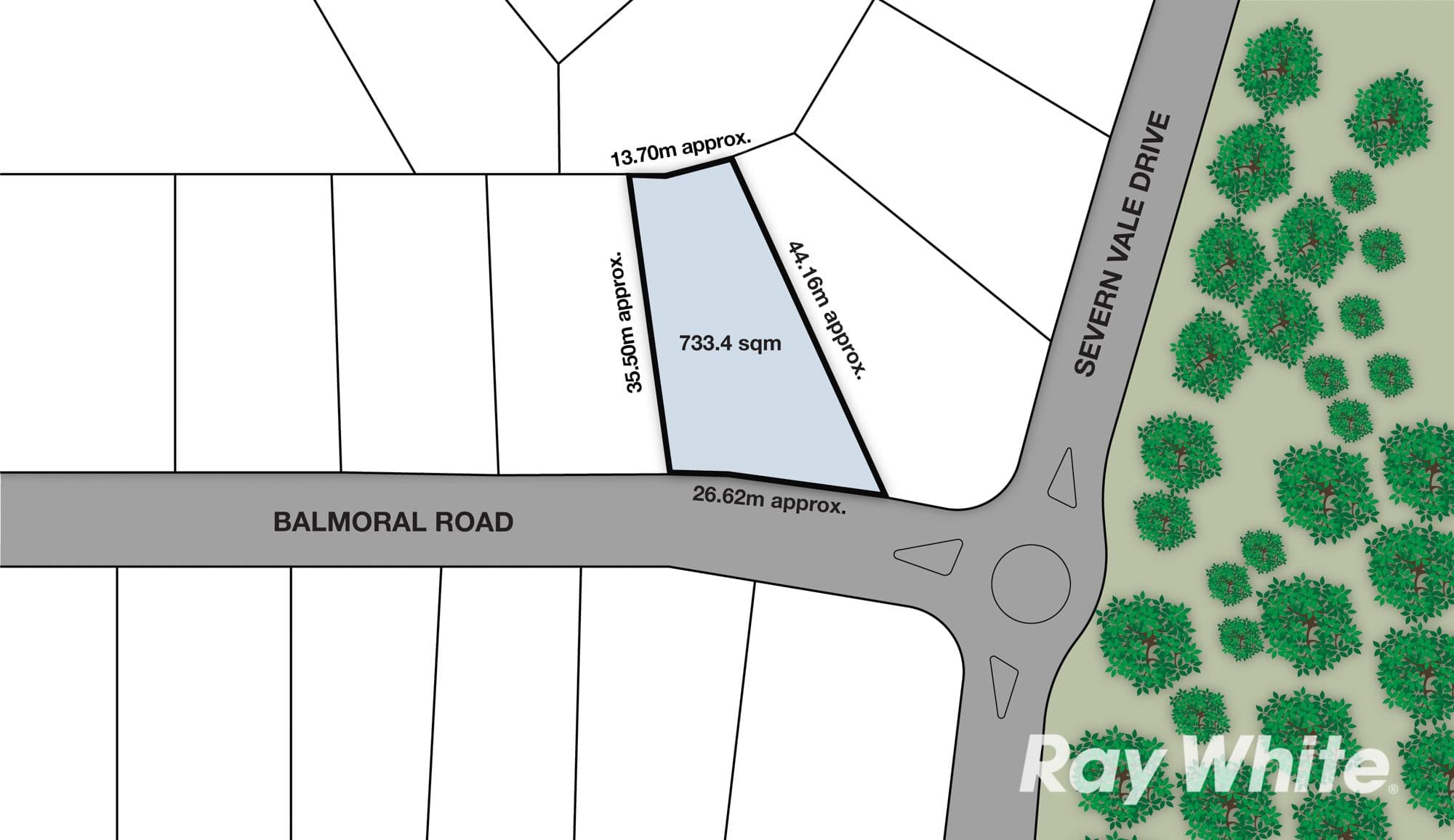 3 Balmoral Road, Kellyville NSW 2155, Kellyville - Thumbnail 4