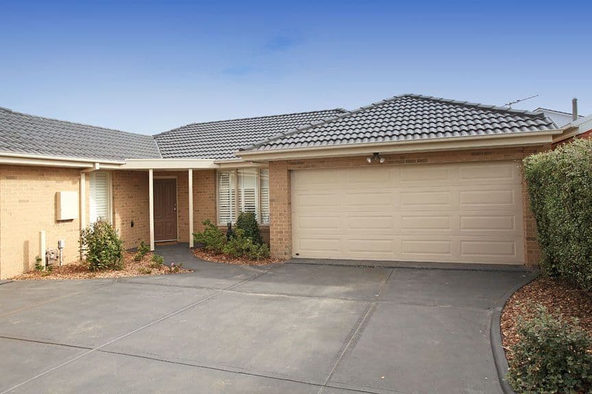 47 Lea Road, MULGRAVE VIC 3170, Mulgrave - Image 1