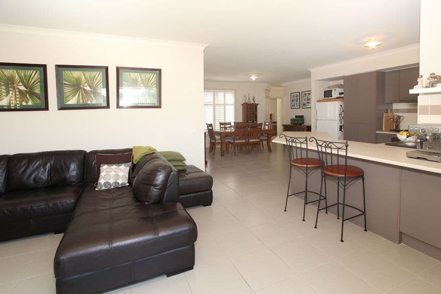 47 Lea Road, MULGRAVE VIC 3170, Mulgrave - Thumbnail 3