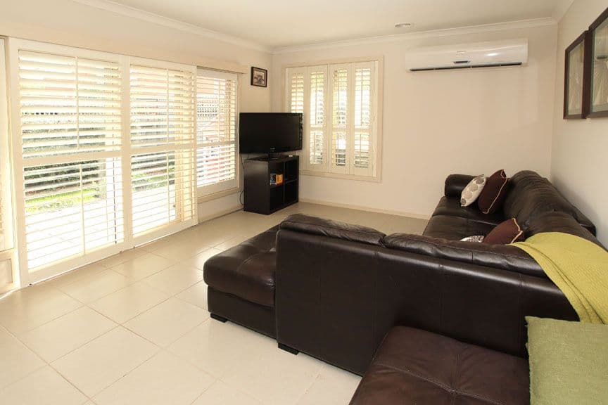 47 Lea Road, MULGRAVE VIC 3170, Mulgrave - Thumbnail 4