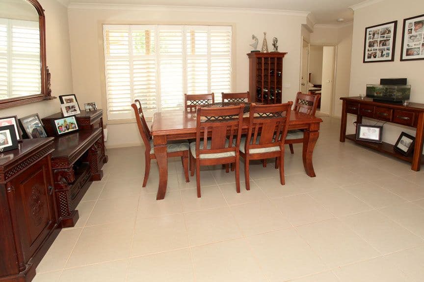 47 Lea Road, MULGRAVE VIC 3170, Mulgrave - Thumbnail 5