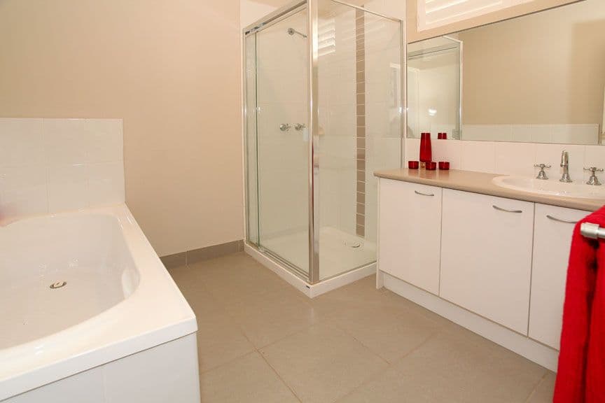 47 Lea Road, MULGRAVE VIC 3170, Mulgrave - Thumbnail 6