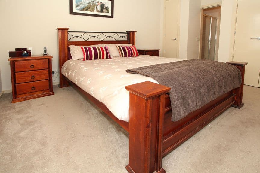 47 Lea Road, MULGRAVE VIC 3170, Mulgrave - Thumbnail 7