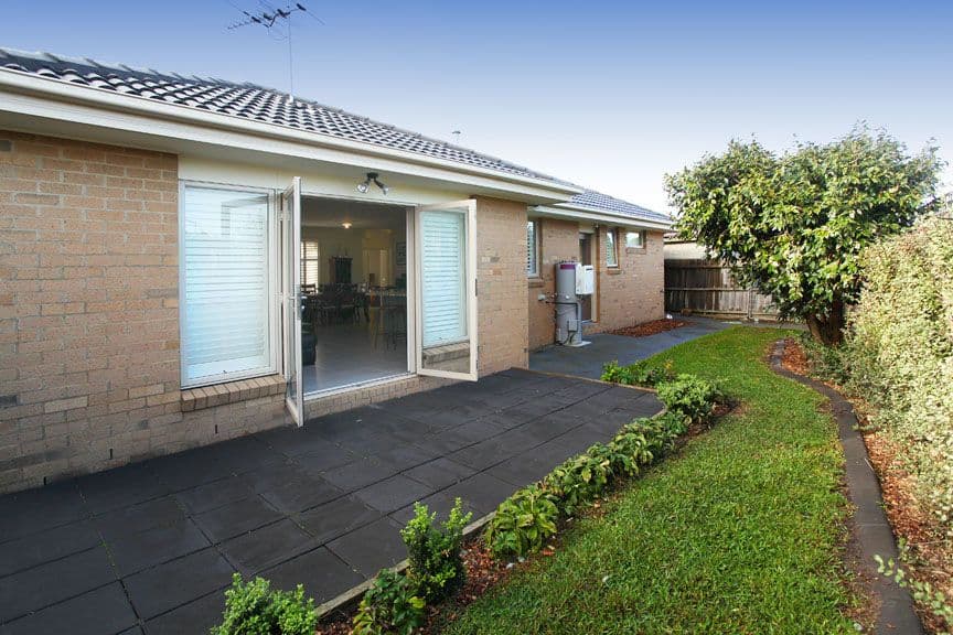 47 Lea Road, MULGRAVE VIC 3170, Mulgrave - Thumbnail 8