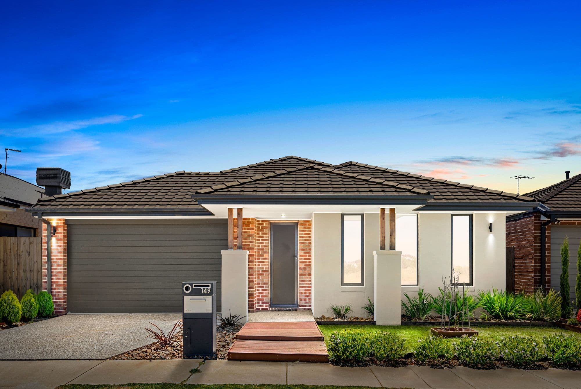 149 Stanmore Crescent, Wyndham Vale VIC 3024, Wyndham Vale - Image 1