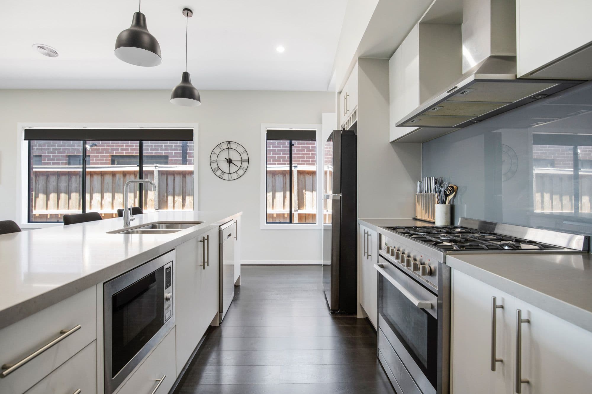 149 Stanmore Crescent, Wyndham Vale VIC 3024, Wyndham Vale - Thumbnail 2