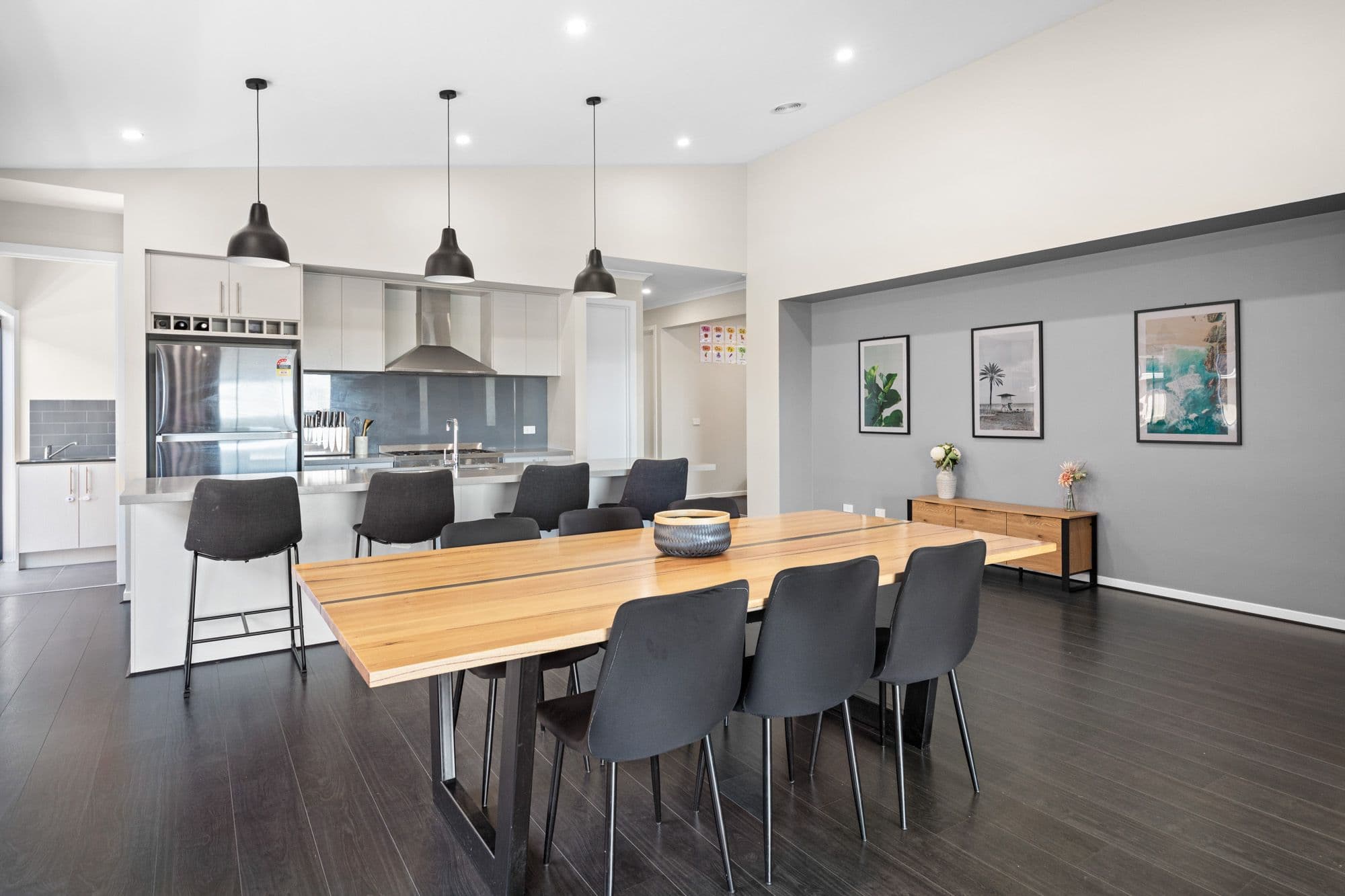 149 Stanmore Crescent, Wyndham Vale VIC 3024, Wyndham Vale - Thumbnail 3