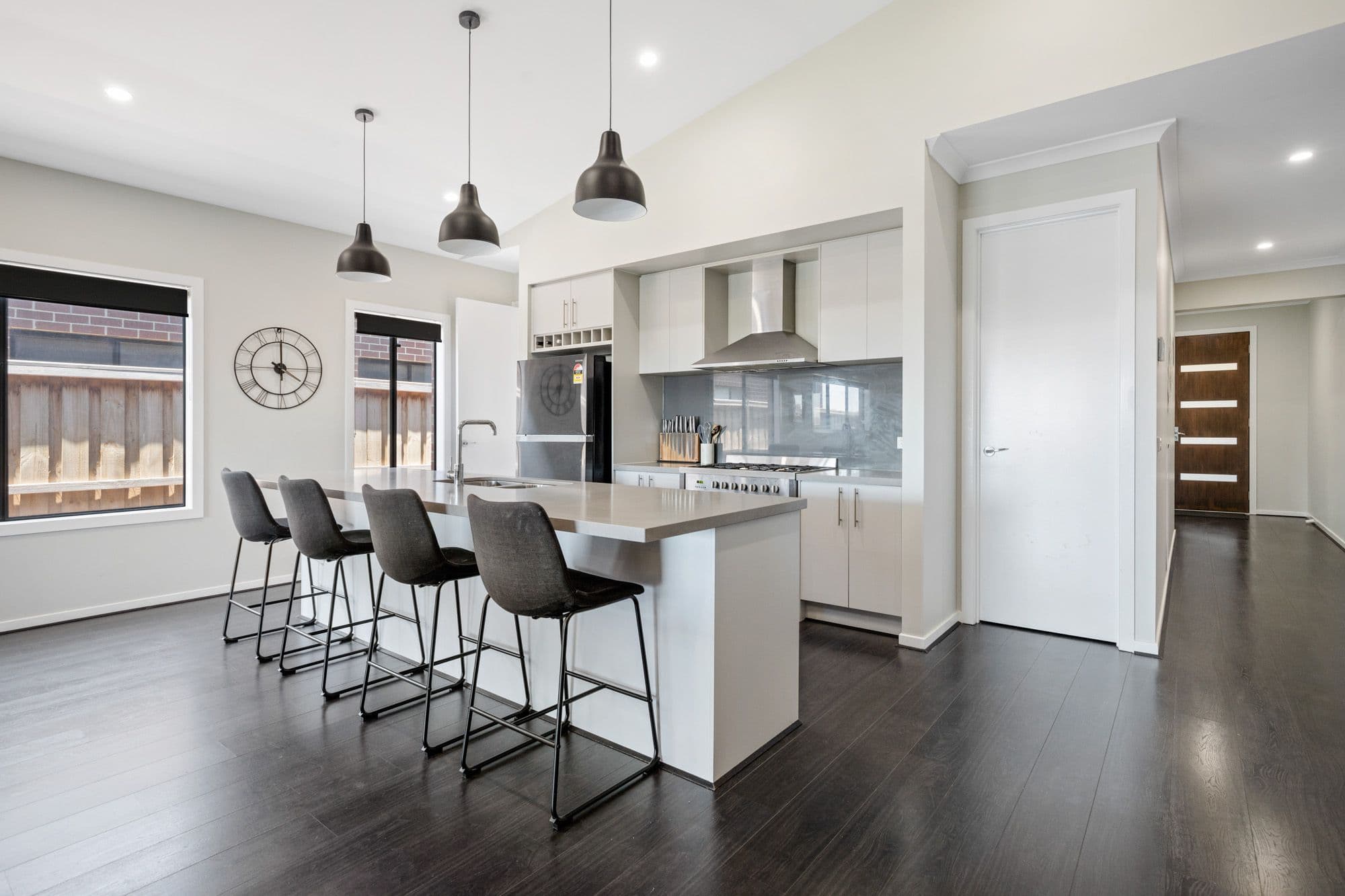 149 Stanmore Crescent, Wyndham Vale VIC 3024, Wyndham Vale - Thumbnail 4