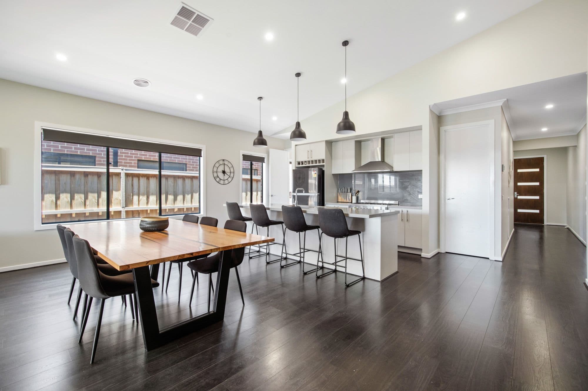149 Stanmore Crescent, Wyndham Vale VIC 3024, Wyndham Vale - Thumbnail 5
