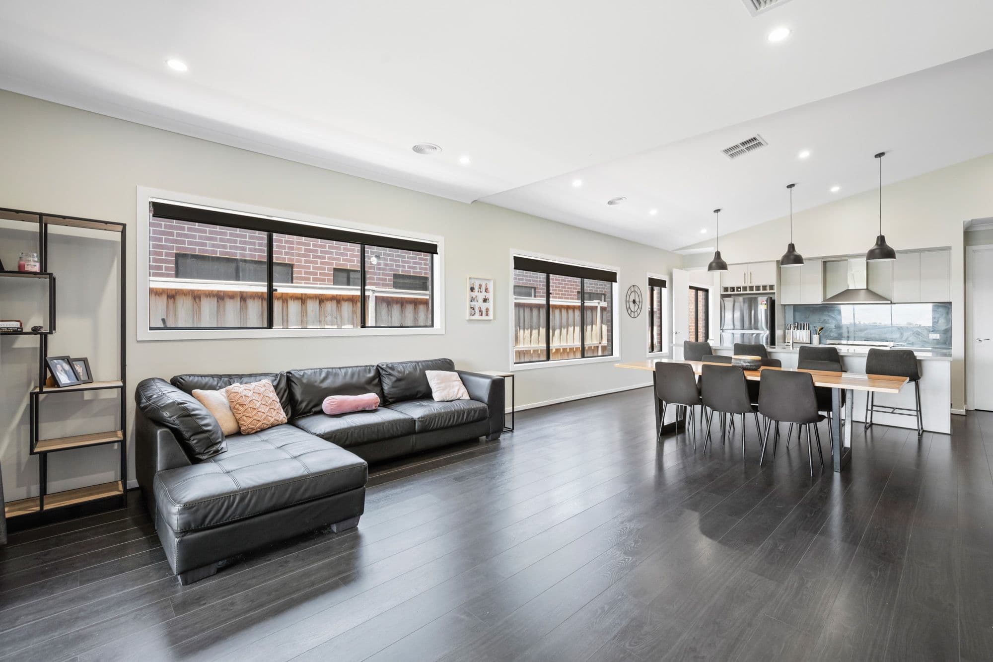 149 Stanmore Crescent, Wyndham Vale VIC 3024, Wyndham Vale - Thumbnail 6