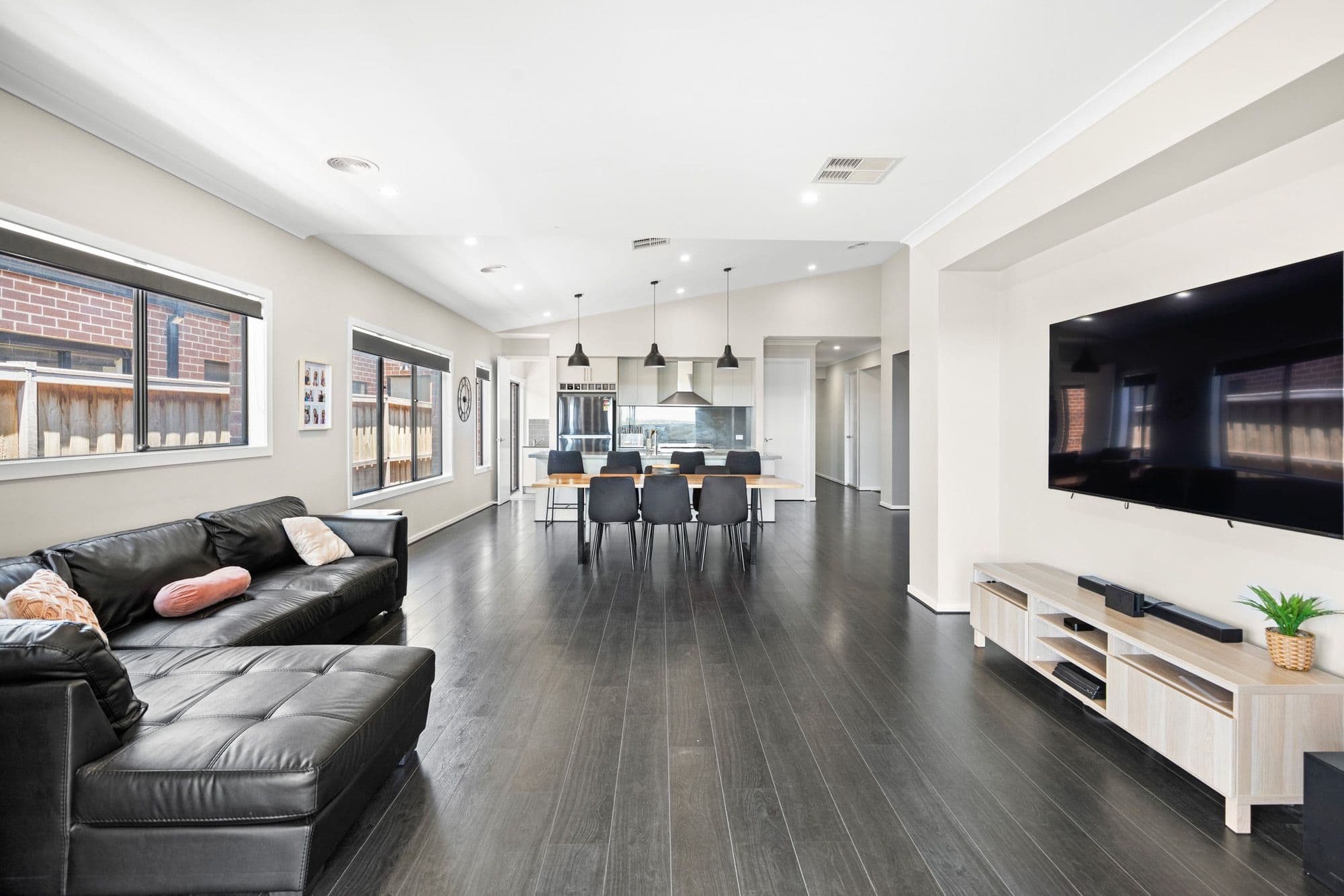 149 Stanmore Crescent, Wyndham Vale VIC 3024, Wyndham Vale - Thumbnail 7