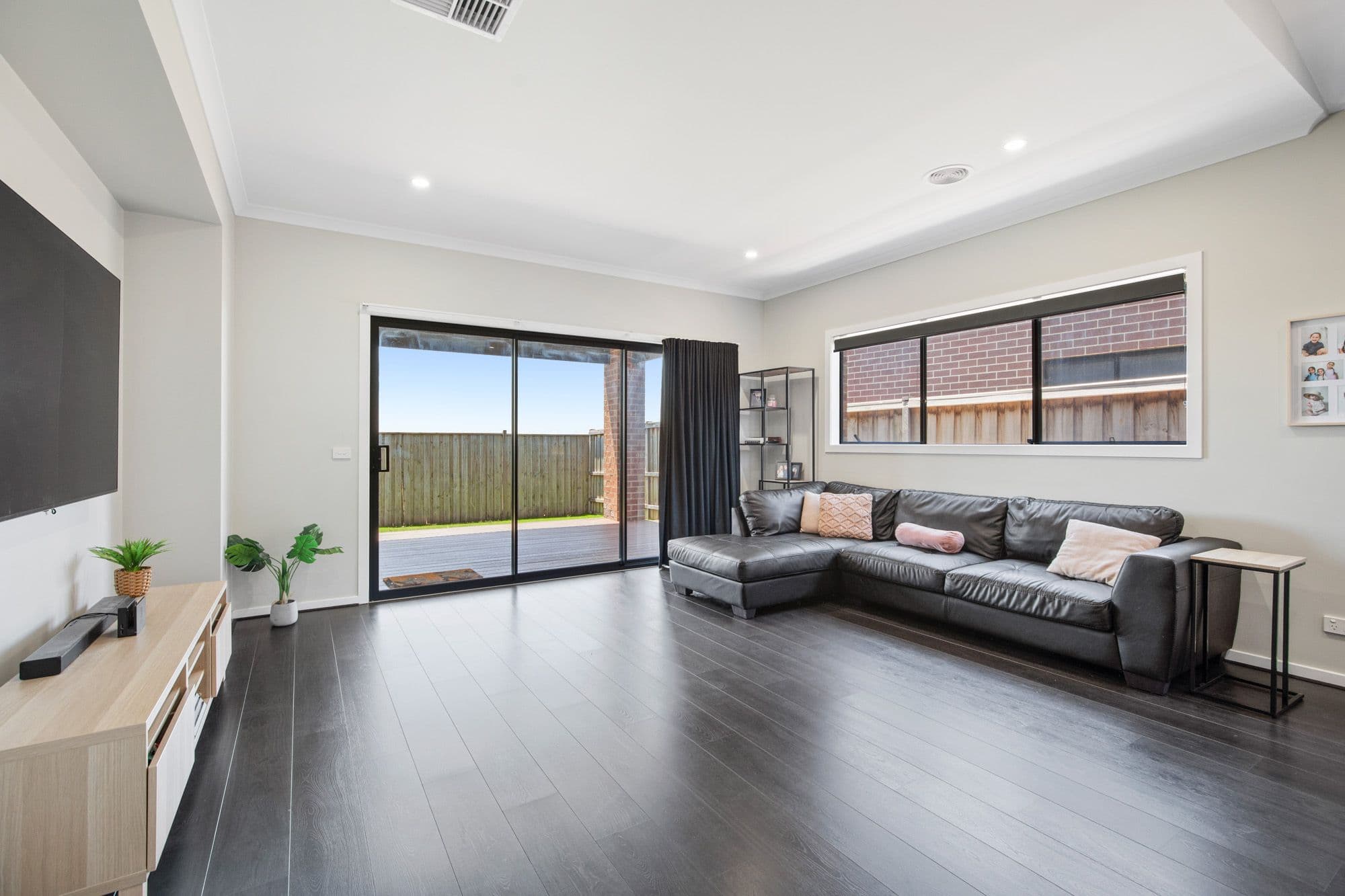 149 Stanmore Crescent, Wyndham Vale VIC 3024, Wyndham Vale - Thumbnail 8