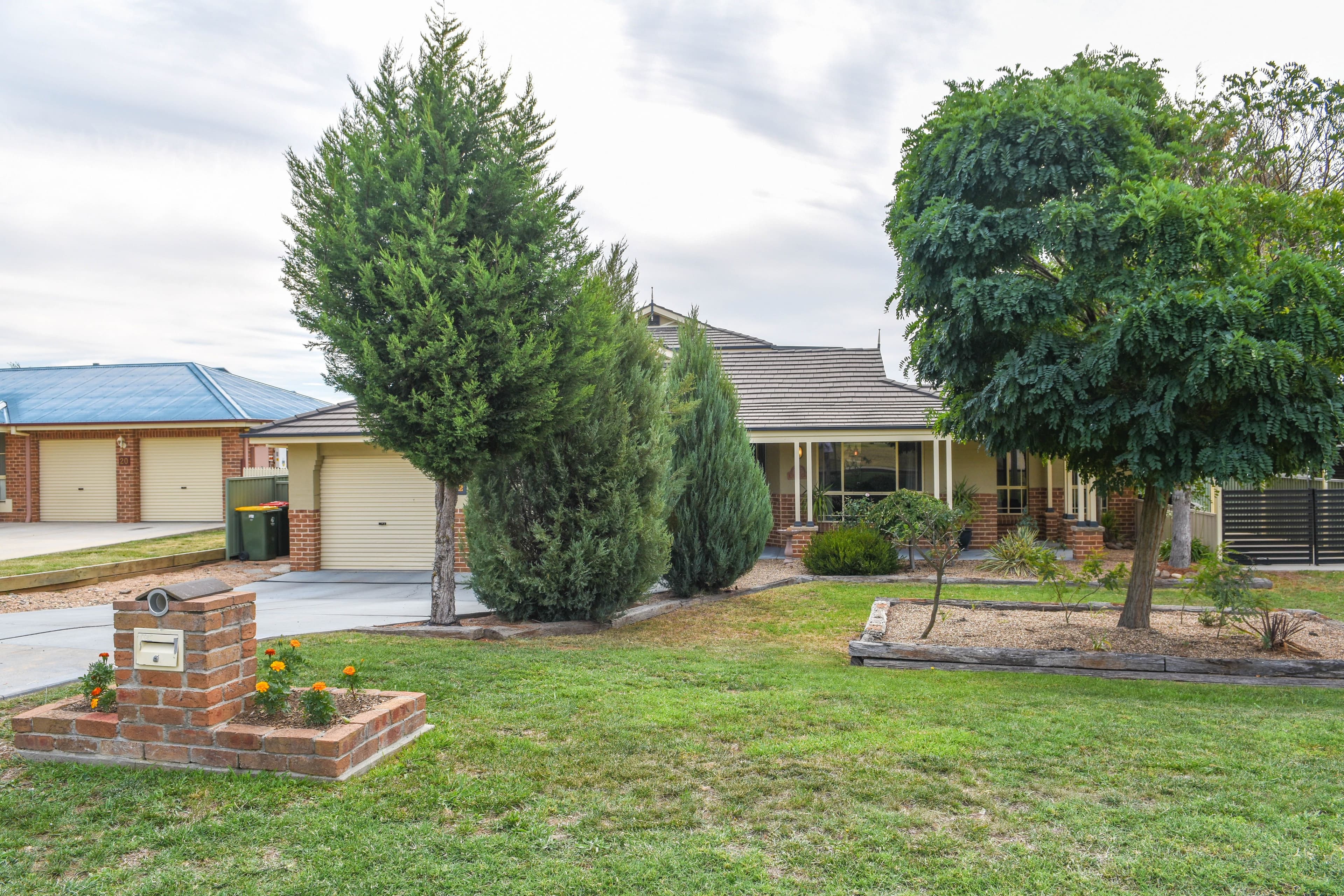 22 Nile Street, Raglan - Image 1