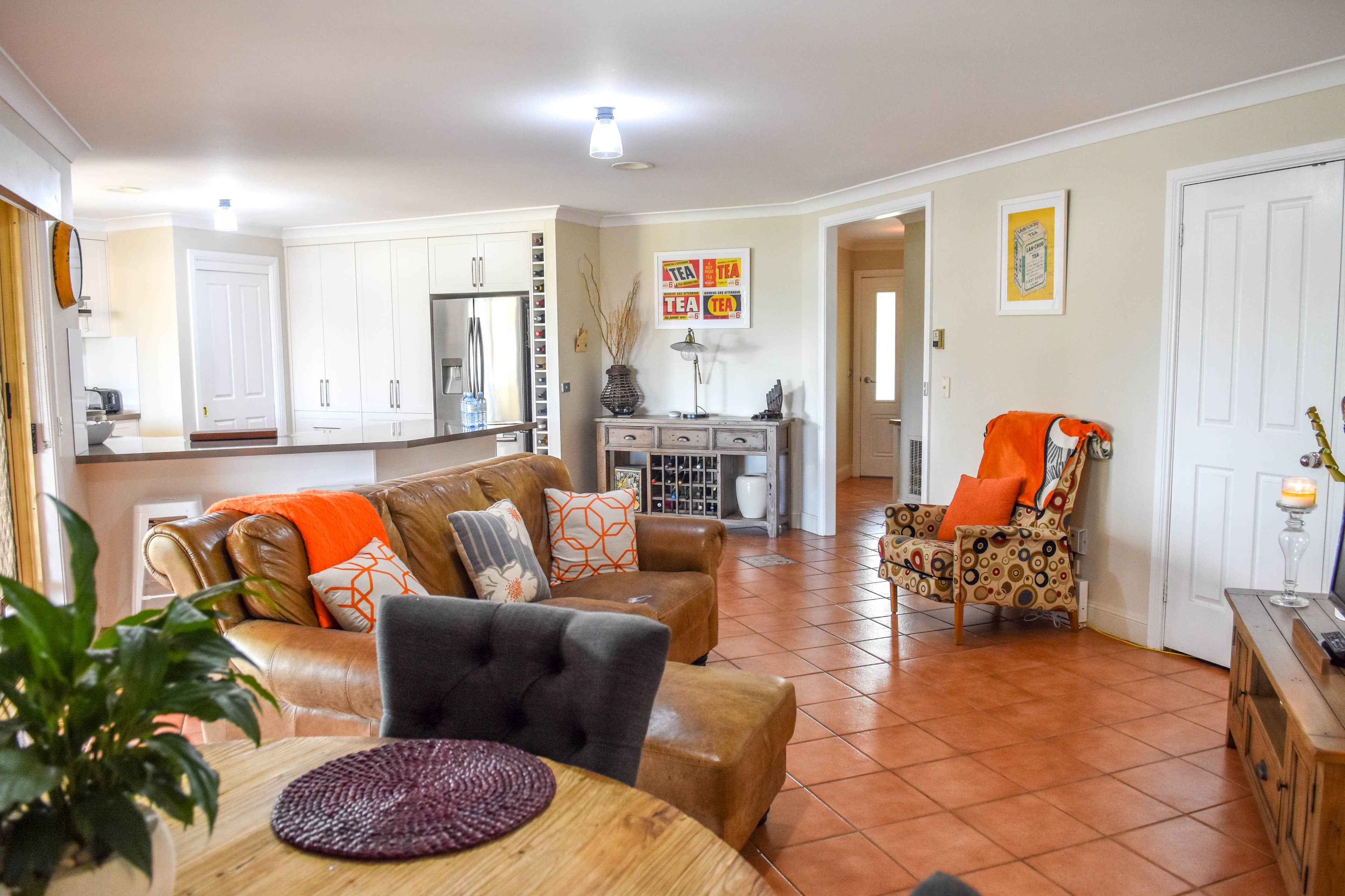 22 Nile Street, Raglan - Thumbnail 2