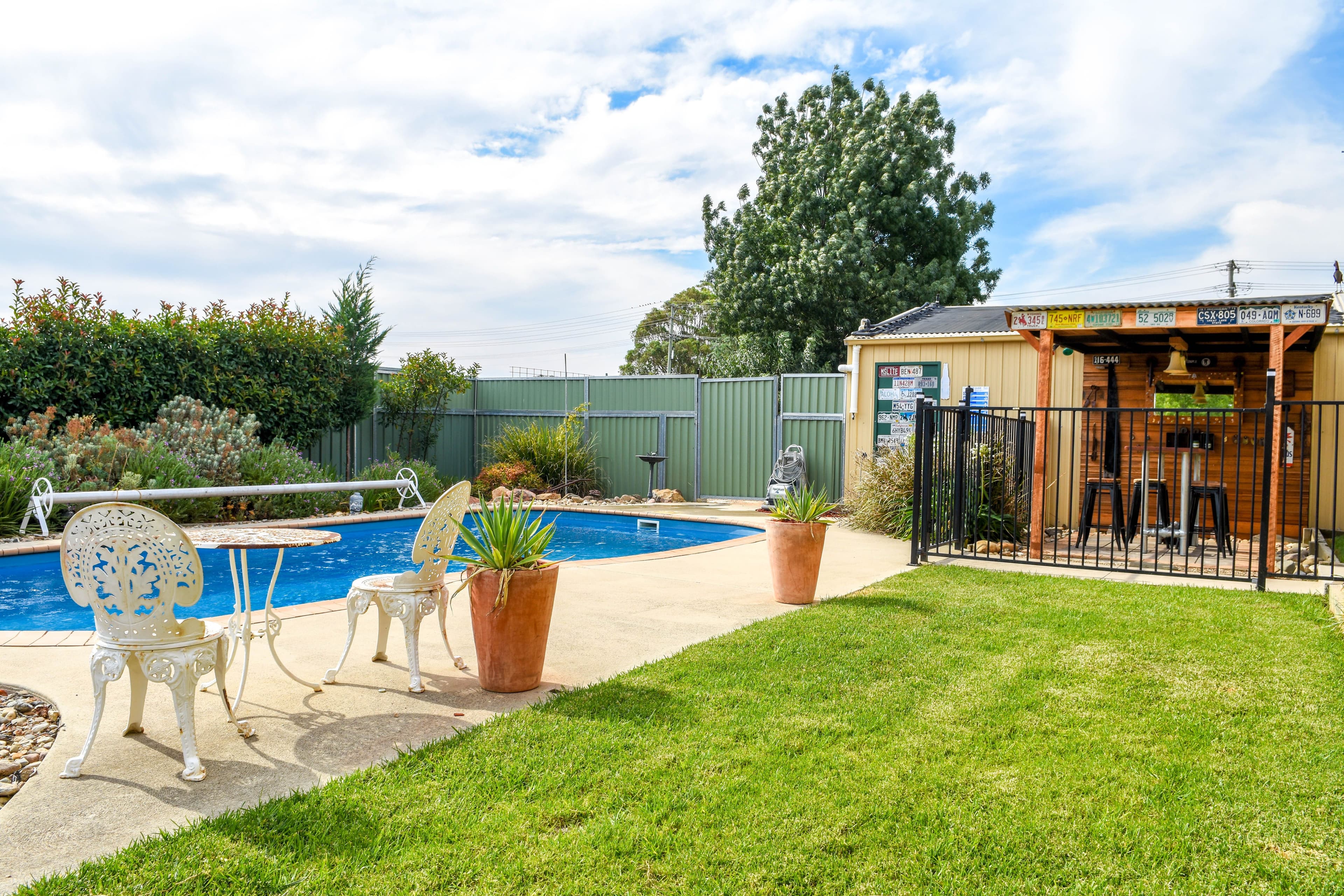 22 Nile Street, Raglan - Thumbnail 3