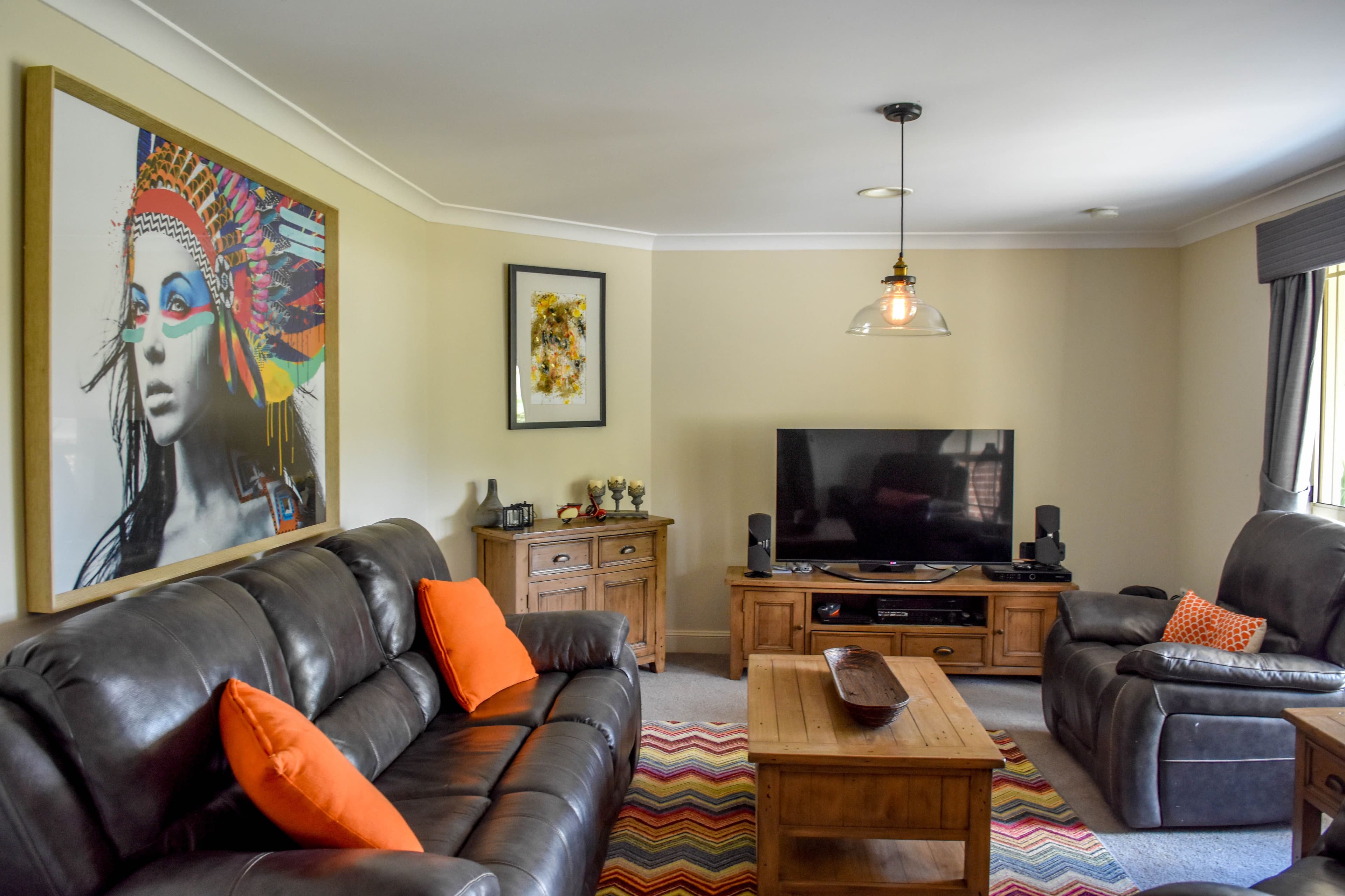 22 Nile Street, Raglan - Thumbnail 5