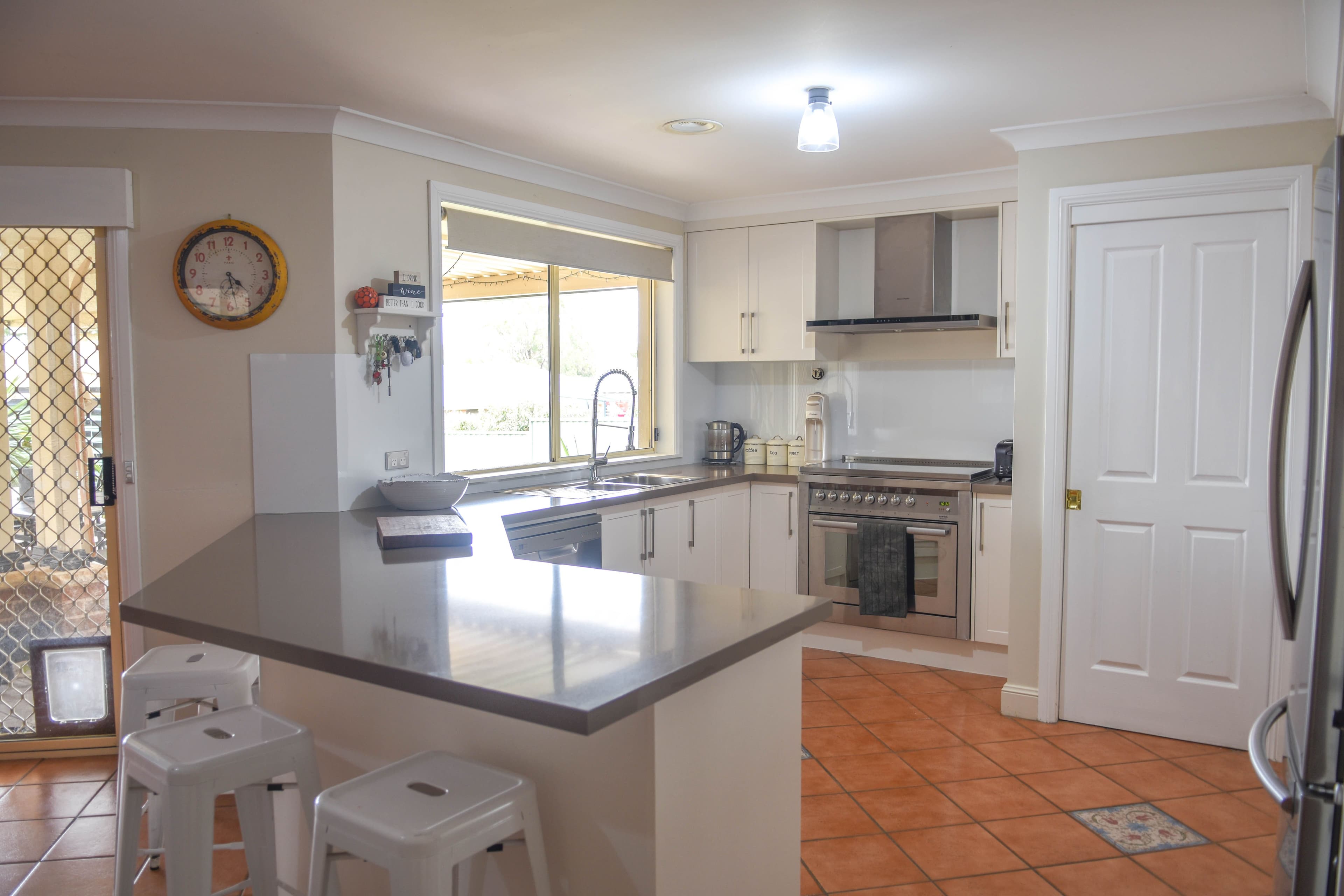 22 Nile Street, Raglan - Thumbnail 7