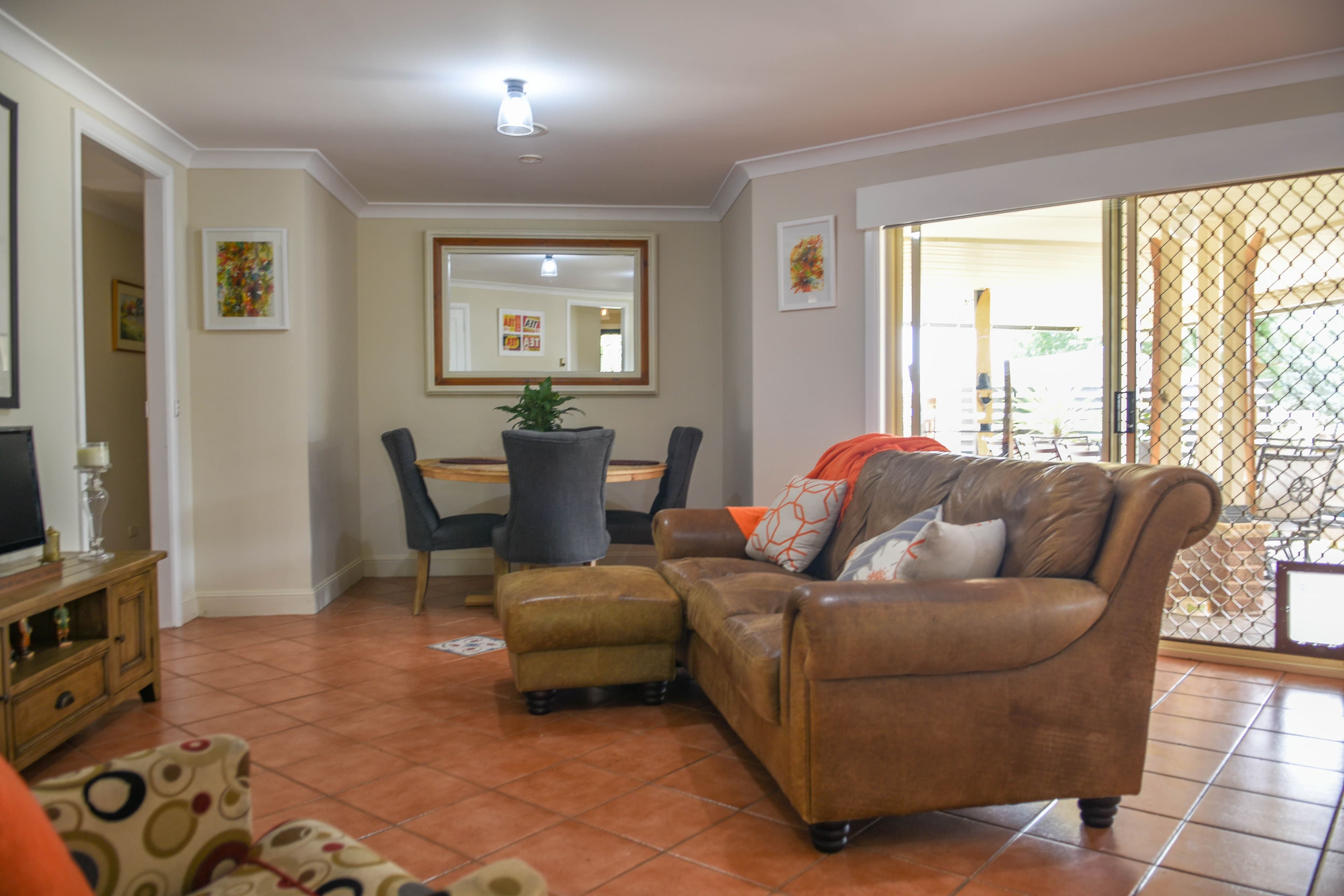 22 Nile Street, Raglan - Thumbnail 8