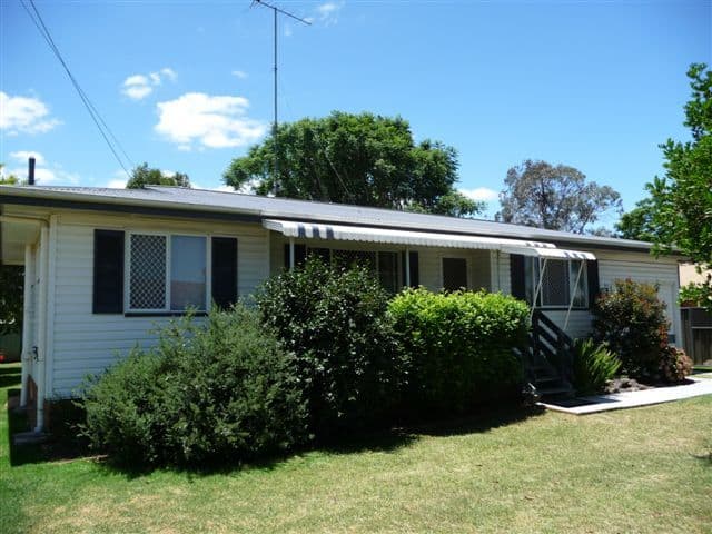 3 Janet Court, WILSONTON QLD 4350, Wilsonton - Image 1
