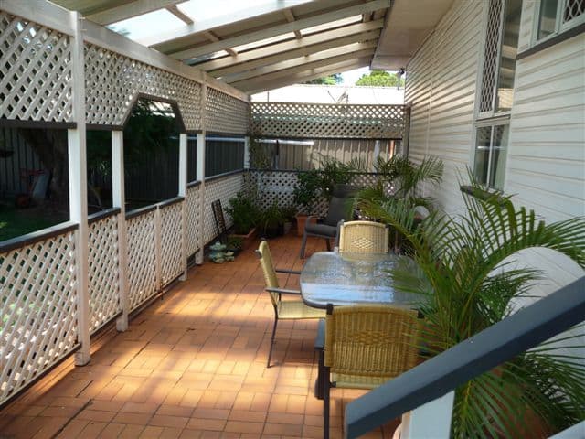 3  Janet Court, WILSONTON QLD 4350, Wilsonton - Thumbnail 2
