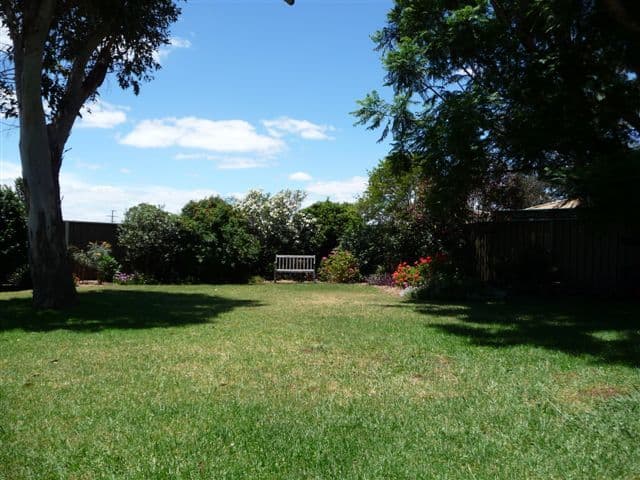 3  Janet Court, WILSONTON QLD 4350, Wilsonton - Thumbnail 3